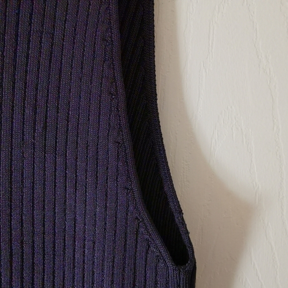 Rag & Bone straight dress New York new - Picture 8 of 16